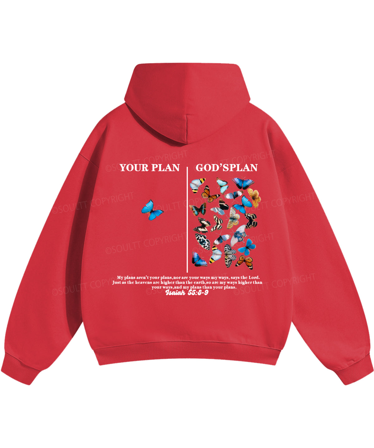 https://jollybell-1326511750.cos.accelerate.myqcloud.com/0/e58c0cffebf34e1c9f212cb333f3465f.png