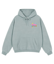 https://jollybell-1326511750.cos.accelerate.myqcloud.com/0/e58cc00e9c0d4a3880e1d3aeb7f9f2dc.png