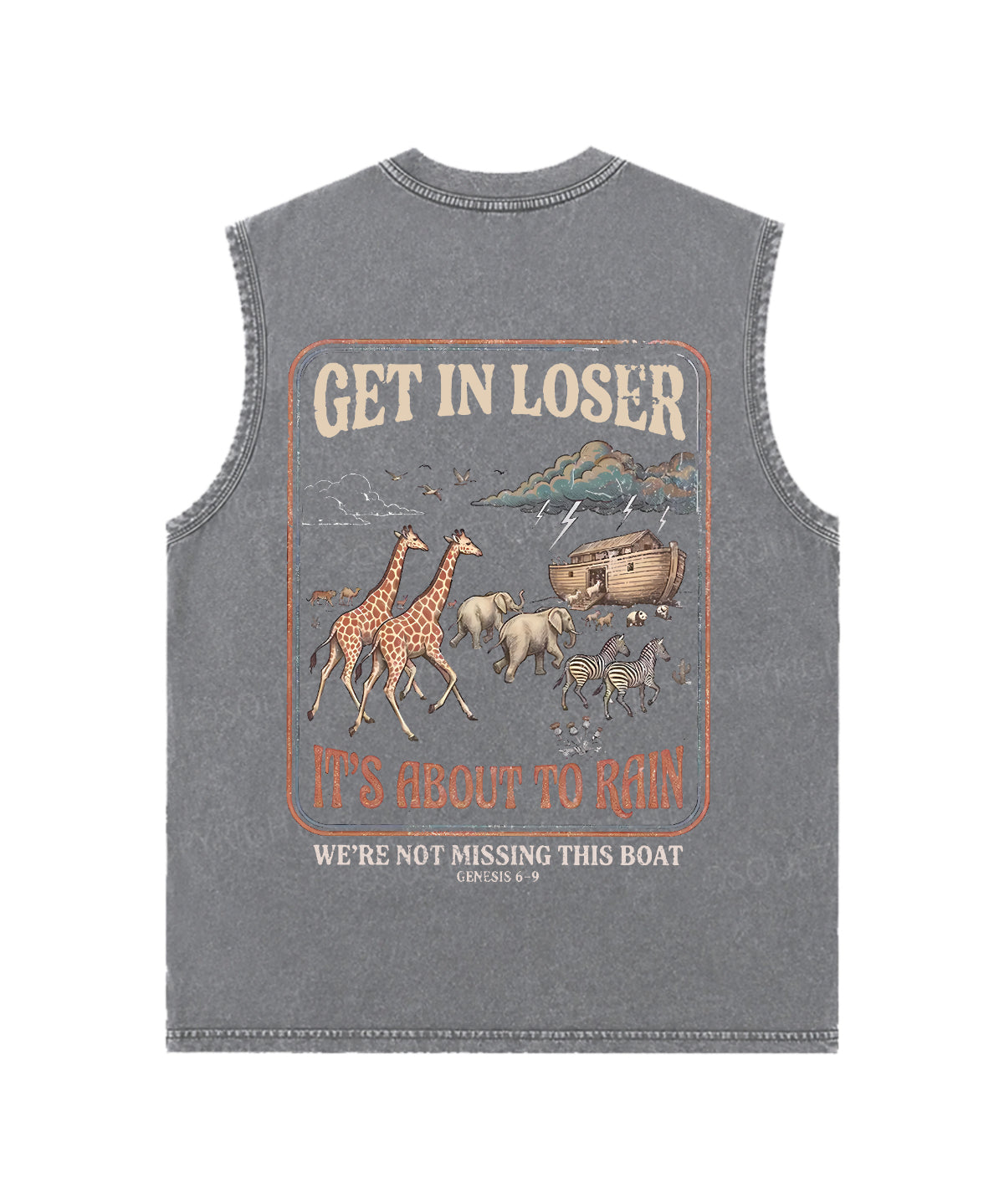 https://jollybell-1326511750.cos.accelerate.myqcloud.com/0/e58e9515f997463bb0f635e06623e5bb.png