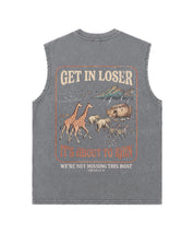 https://jollybell-1326511750.cos.accelerate.myqcloud.com/0/e58e9515f997463bb0f635e06623e5bb.png