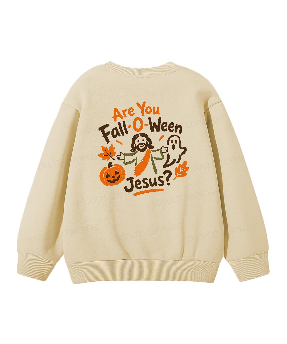 https://jollybell-1326511750.cos.accelerate.myqcloud.com/image/e5933379f99746cf840d7c55f1010a1a.png