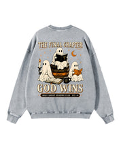 https://jollybell-1326511750.cos.accelerate.myqcloud.com/0/e593e7c08150488ebaf672dca642e609.png