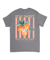 https://jollybell-1326511750.cos.accelerate.myqcloud.com/0/e59666a7c36649dc829d904ec867734c.png