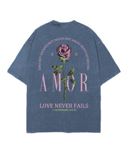 https://jollybell-1326511750.cos.accelerate.myqcloud.com/0/e597cd5ed03c4117ac2e73dc3d6a678b.png