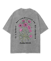 https://jollybell-1326511750.cos.accelerate.myqcloud.com/0/e599625046fe420299548fc4facbd90e.png