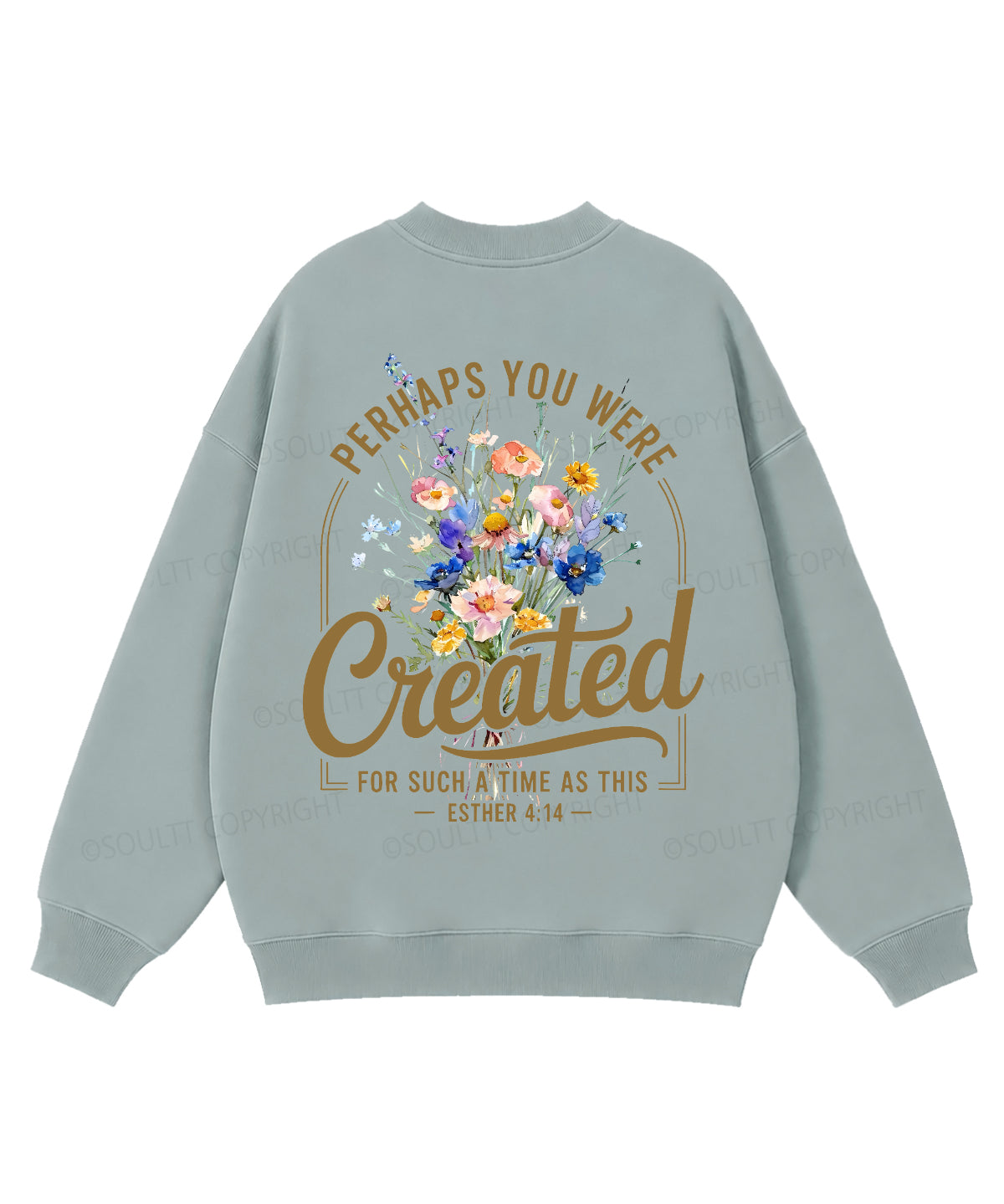 https://jollybell-1326511750.cos.accelerate.myqcloud.com/0/e599c8cda8ec497fbb59102309d8499e.png