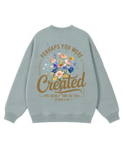 https://jollybell-1326511750.cos.accelerate.myqcloud.com/0/e599c8cda8ec497fbb59102309d8499e.png