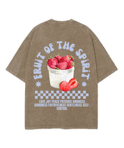 https://jollybell-1326511750.cos.accelerate.myqcloud.com/0/e59a4514777347e7a80ad778f74a363f.png