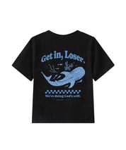 https://jollybell-1326511750.cos.accelerate.myqcloud.com/0/e59eb65f8ef74184a71f343ff1656442.png