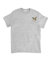 https://jollybell-1326511750.cos.accelerate.myqcloud.com/0/e59ed081292c4ebbbb55faa247c7fbad.png