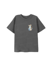 https://jollybell-1326511750.cos.accelerate.myqcloud.com/0/e59f8133e64a41eeb3de0f750ffc66a3.png