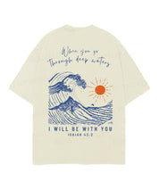 https://jollybell-1326511750.cos.accelerate.myqcloud.com/0/e5a0f8aac5e0433d9d33821c45724692.png