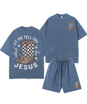 https://jollybell-1326511750.cos.accelerate.myqcloud.com/0/e5a11b3f874e44c384348a9bb53c3e59.png