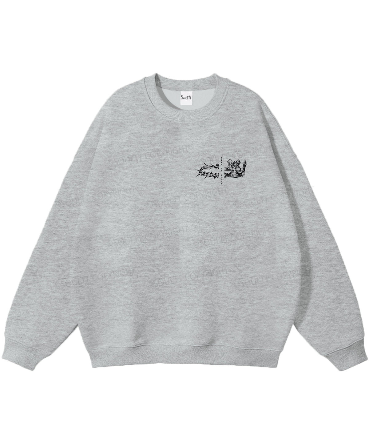 https://jollybell-1326511750.cos.accelerate.myqcloud.com/0/e5a175fcc26a4430b227583efb48f5ef.png