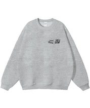 https://jollybell-1326511750.cos.accelerate.myqcloud.com/0/e5a175fcc26a4430b227583efb48f5ef.png