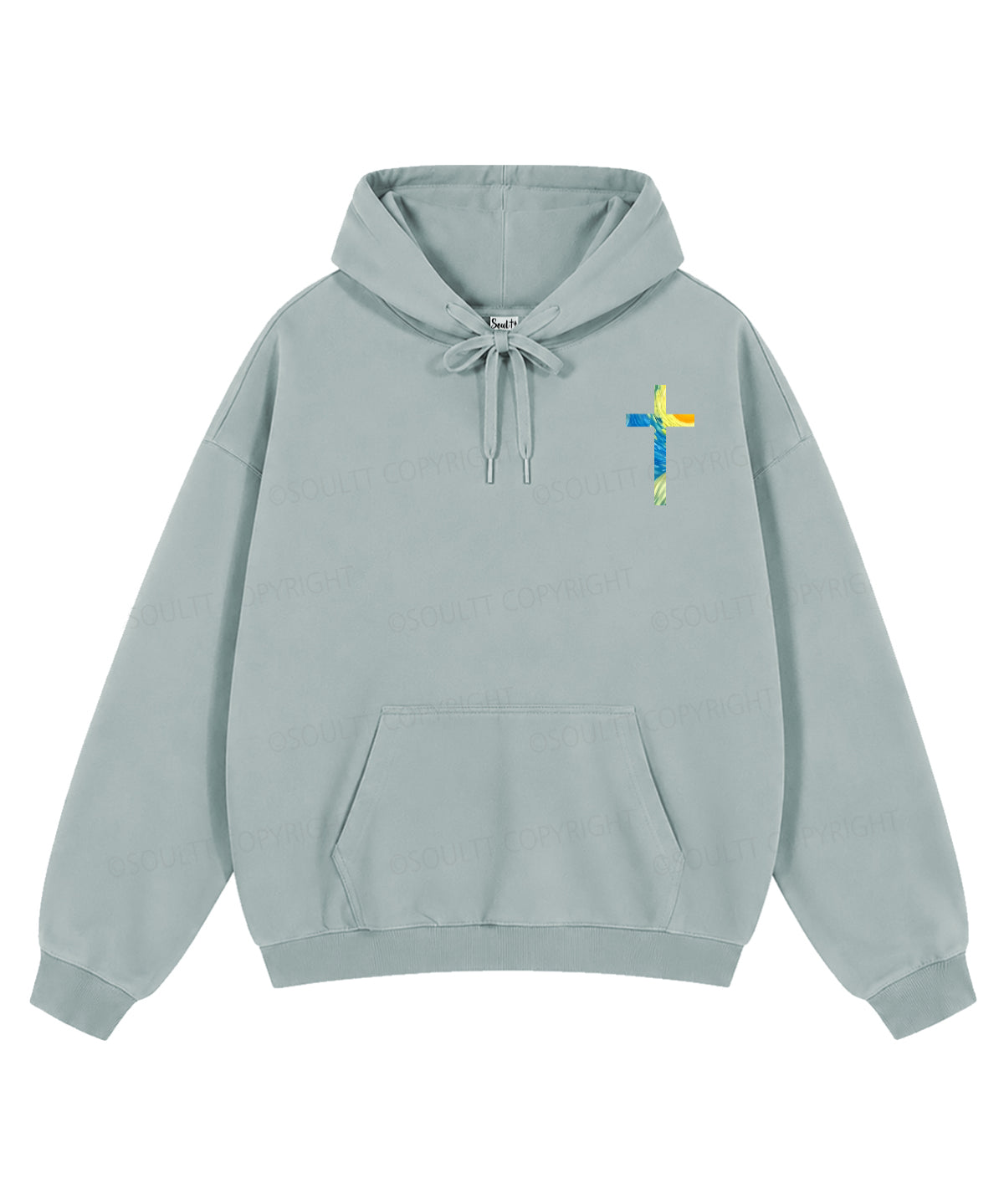 https://jollybell-1326511750.cos.accelerate.myqcloud.com/0/e5a2da98406142ea836d7f527fc38bfd.png