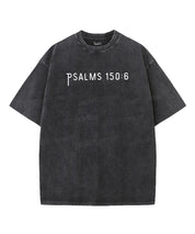 https://jollybell-1326511750.cos.accelerate.myqcloud.com/0/e5a3228826de4de0abf1432e1a91ee73.png