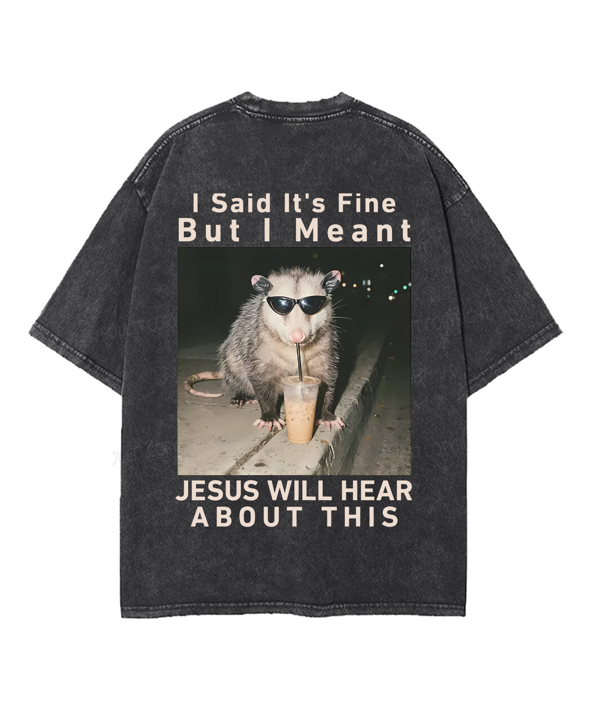 e5a3df59868c4432b209fb8f7965aaf4.png