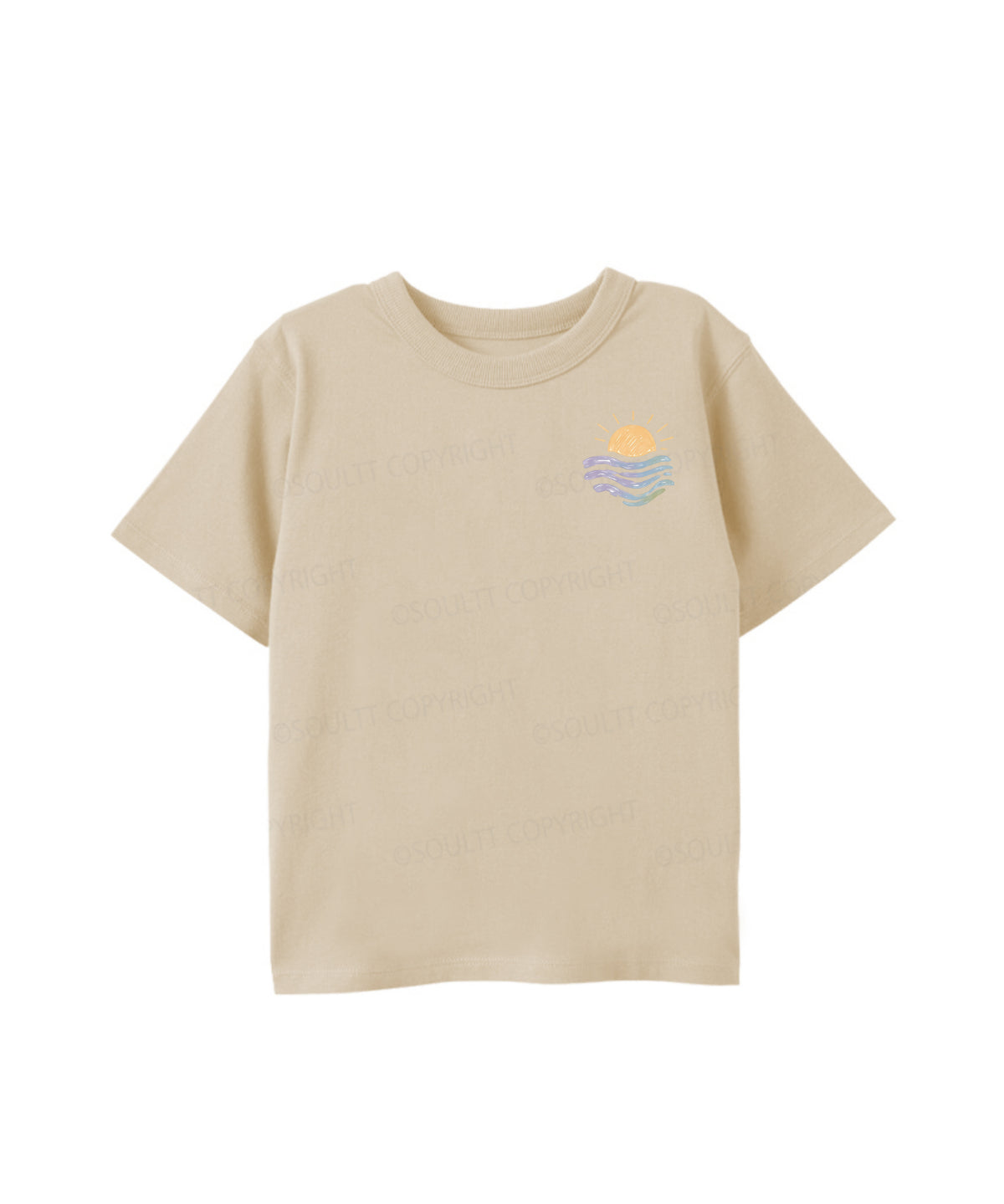https://jollybell-1326511750.cos.accelerate.myqcloud.com/0/e5a6fbd880304aed9a448bcffae6d939.png