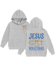 https://jollybell-1326511750.cos.accelerate.myqcloud.com/0/e5a76647c8f944ad90a61c0591f47ef0.png