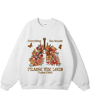 https://jollybell-1326511750.cos.accelerate.myqcloud.com/0/e5ac973eb9f3456f9358c4282c3ad9e3.png