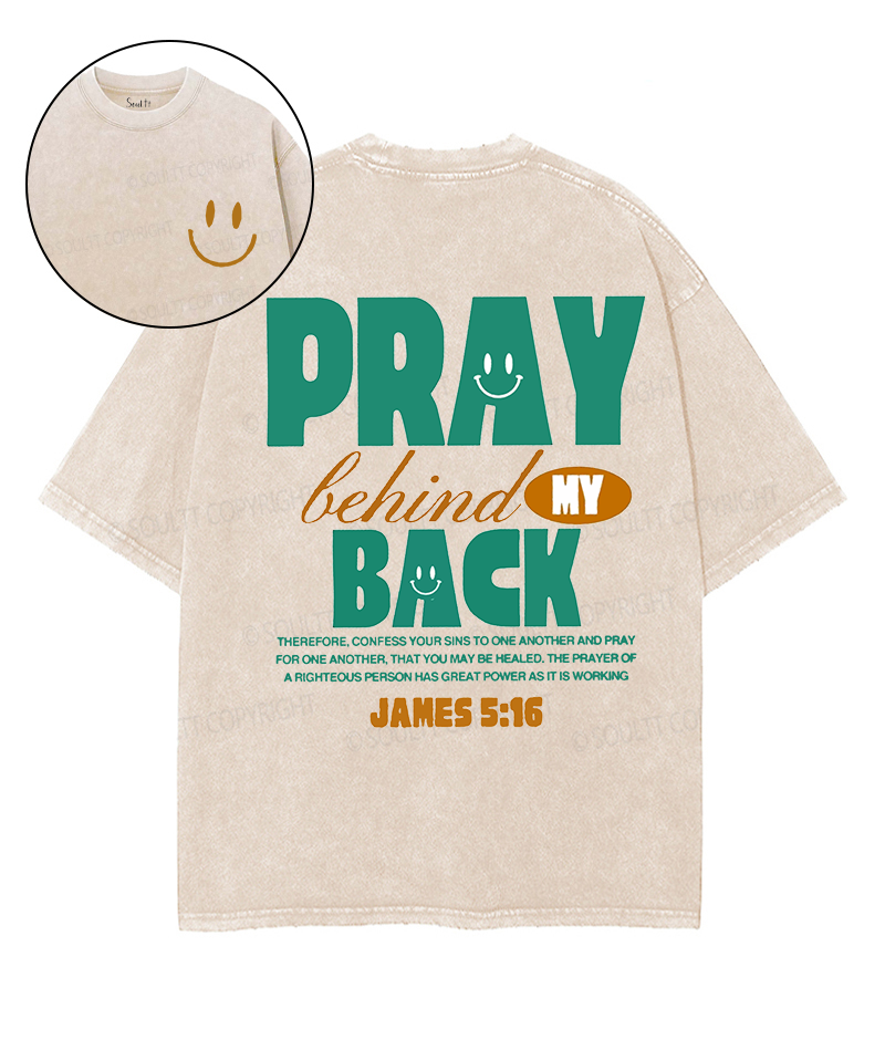 e5ad548171b840a5b50d1afb24179d76.png