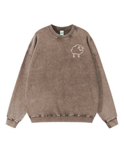 https://jollybell-1326511750.cos.accelerate.myqcloud.com/0/e5ae05e743fc4aa7869397092dcf3424.png