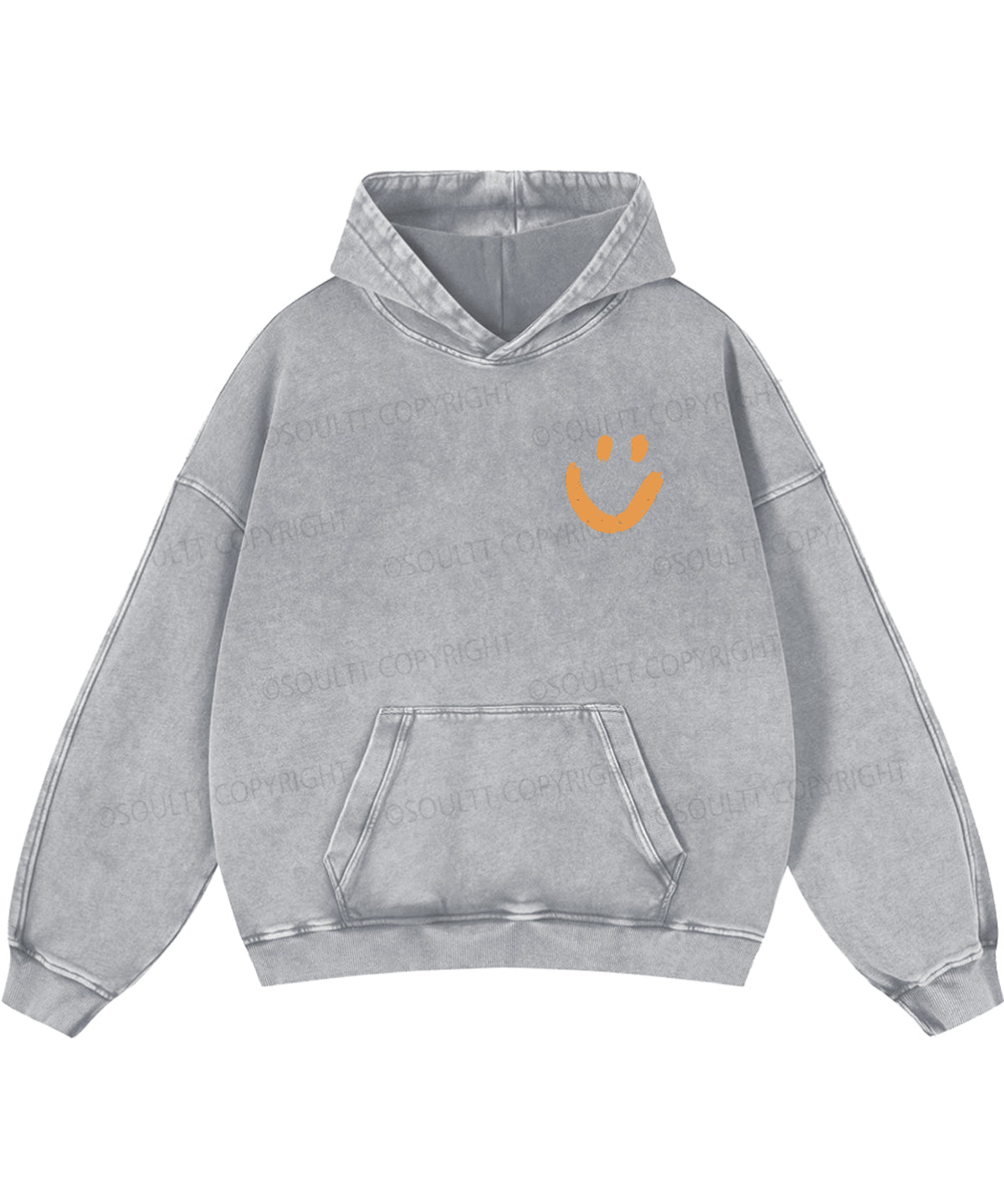 https://jollybell-1326511750.cos.accelerate.myqcloud.com/0/e5ae6e3f6e994df0ad60dc63f941dea4.png