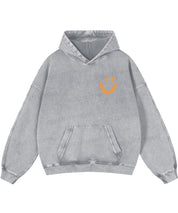 https://jollybell-1326511750.cos.accelerate.myqcloud.com/0/e5ae6e3f6e994df0ad60dc63f941dea4.png