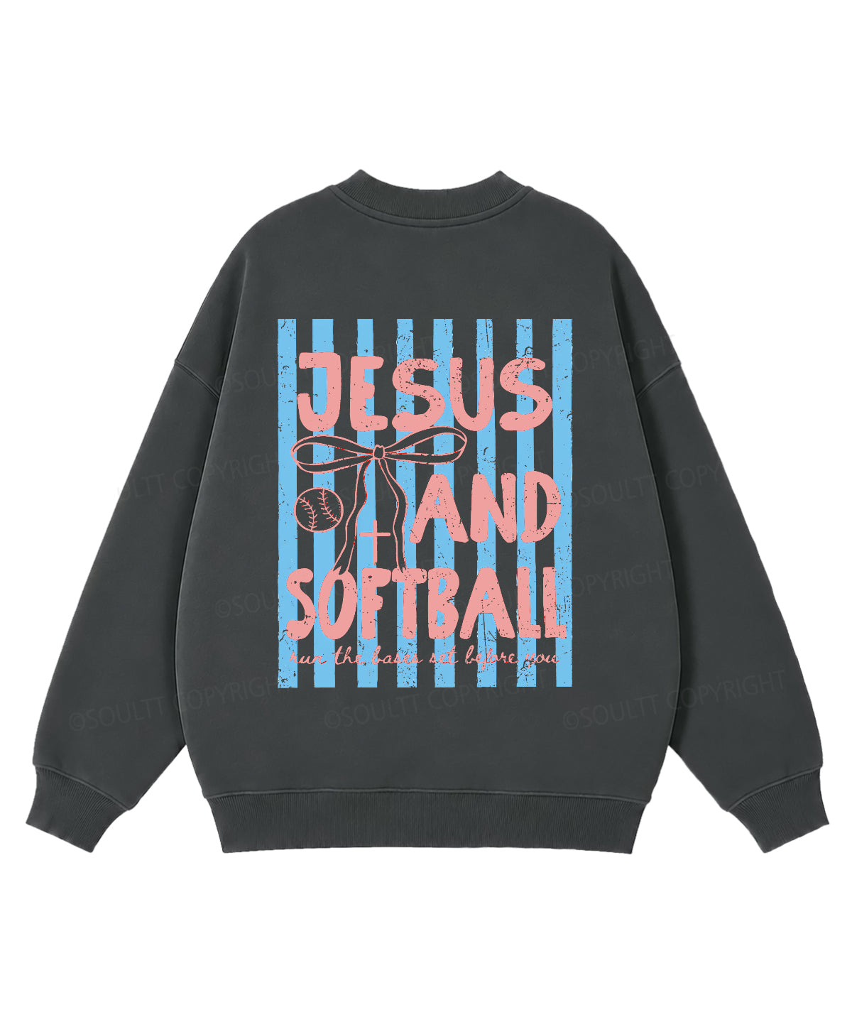 https://jollybell-1326511750.cos.accelerate.myqcloud.com/0/e5aebab5f2dc4473b97fd987f3e18cc7.png