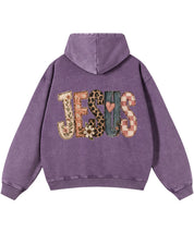 https://jollybell-1326511750.cos.accelerate.myqcloud.com/0/e5b158a7acda4d2a8961915f30800fcc.png