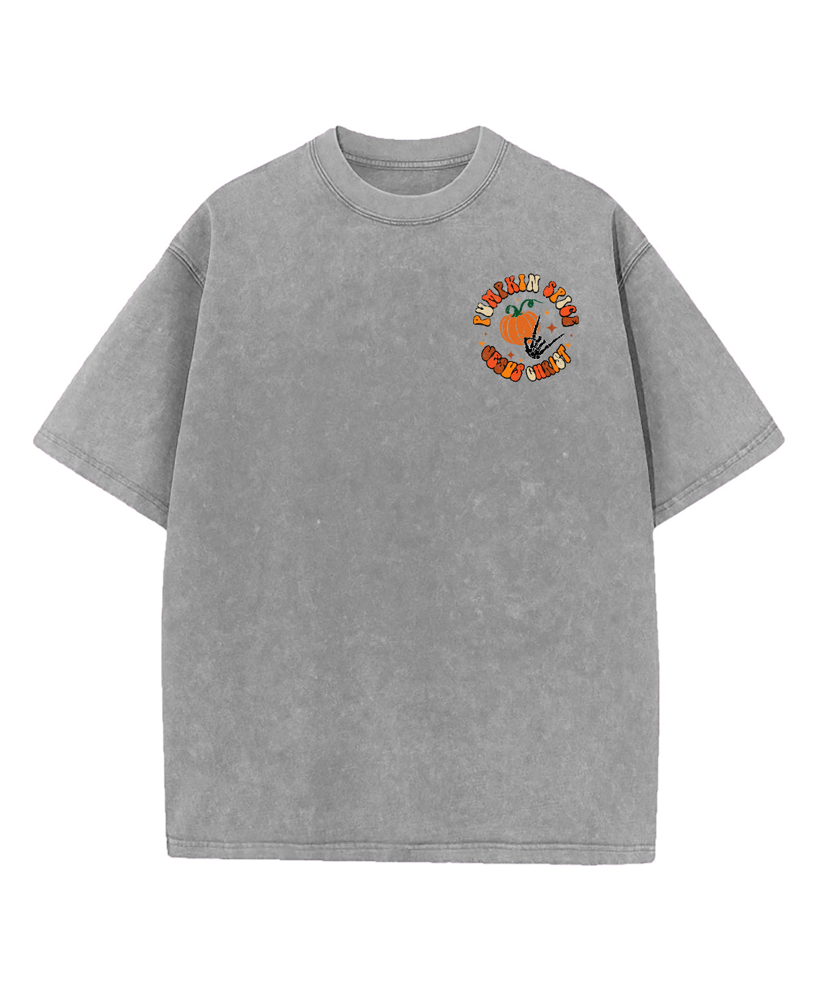 http://cos.orderlyin.com/0/e5b472932cd2424d931639676968b5b2.png