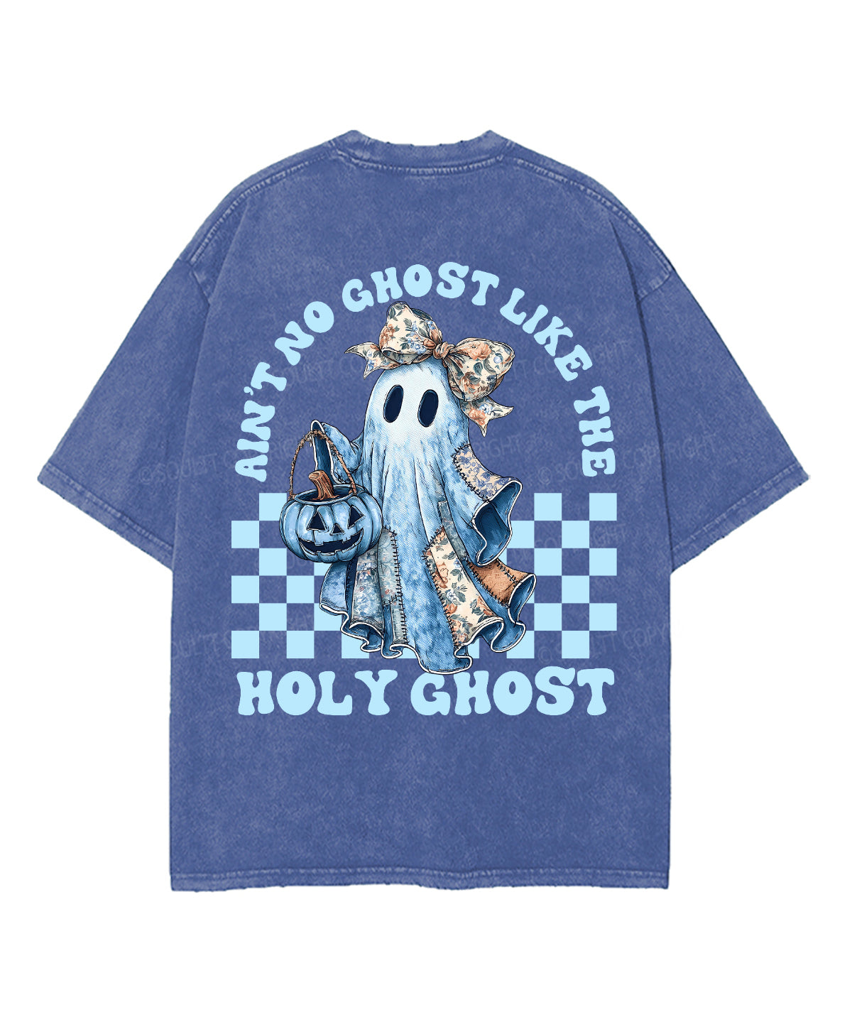 https://jollybell-1326511750.cos.accelerate.myqcloud.com/0/e5bc1cb4be954018a5014f543e464c55.png