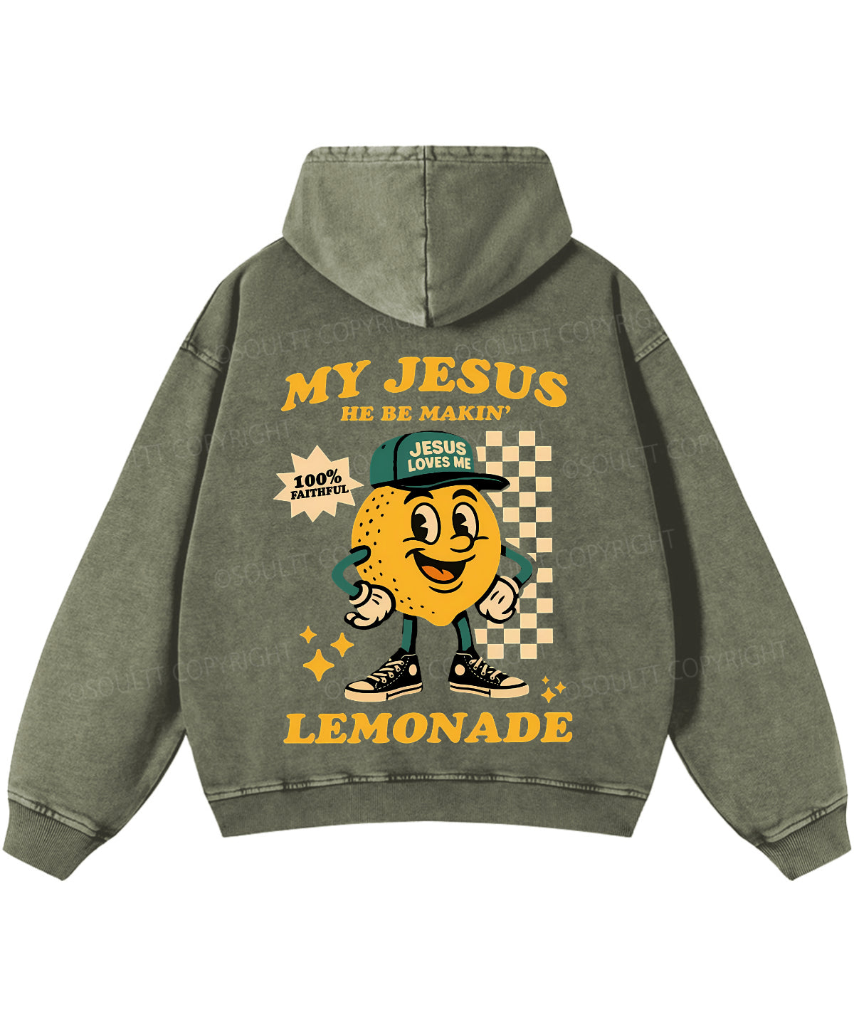 https://jollybell-1326511750.cos.accelerate.myqcloud.com/0/e5bcd6674fce4e0887051da9708b16c7.png