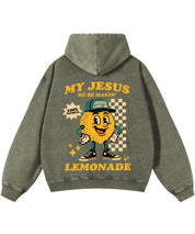 https://jollybell-1326511750.cos.accelerate.myqcloud.com/0/e5bcd6674fce4e0887051da9708b16c7.png