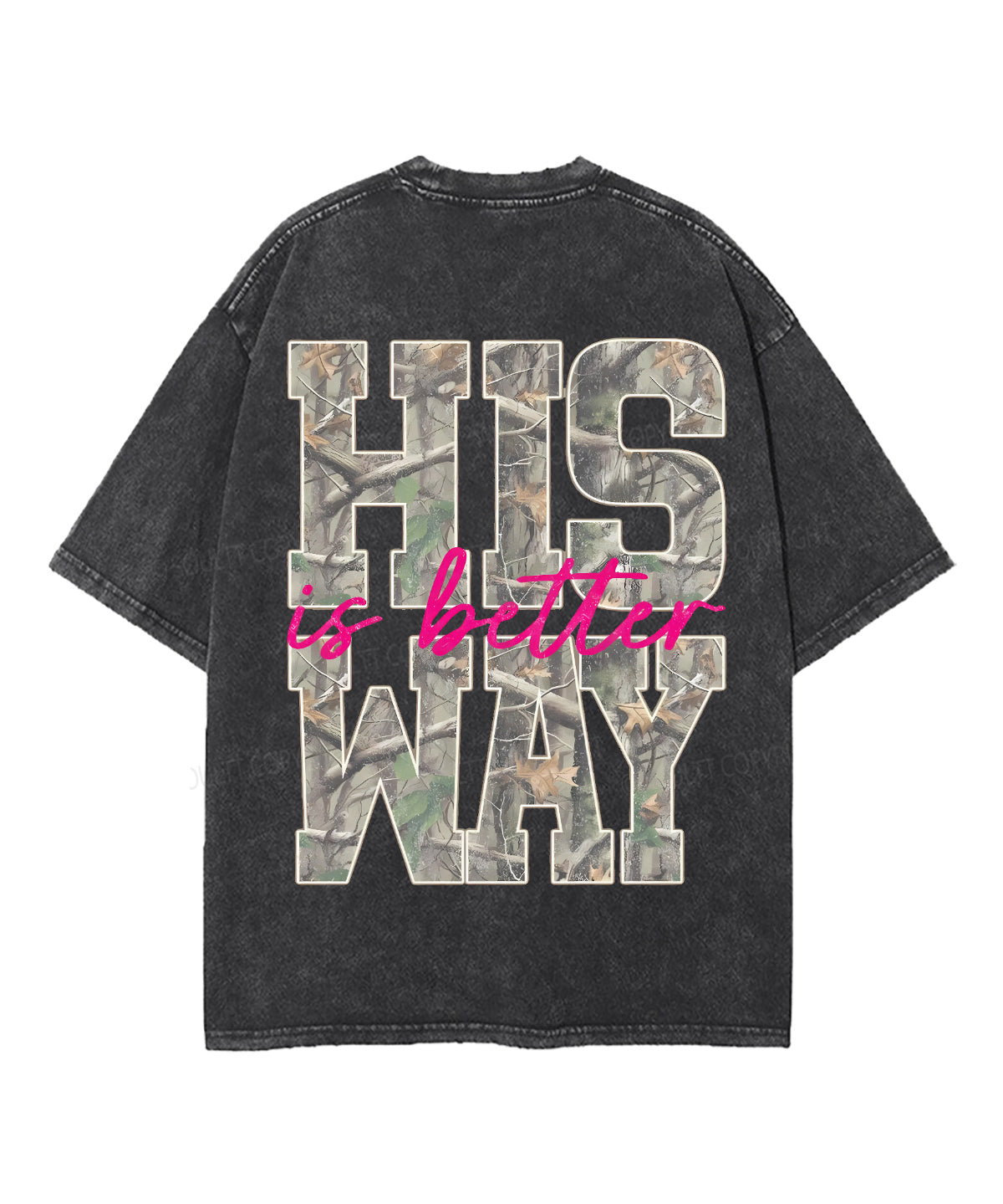 https://jollybell-1326511750.cos.accelerate.myqcloud.com/0/e5bcf712647b4eedad2c9c01d05c50eb.png