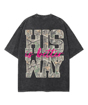 https://jollybell-1326511750.cos.accelerate.myqcloud.com/0/e5bcf712647b4eedad2c9c01d05c50eb.png