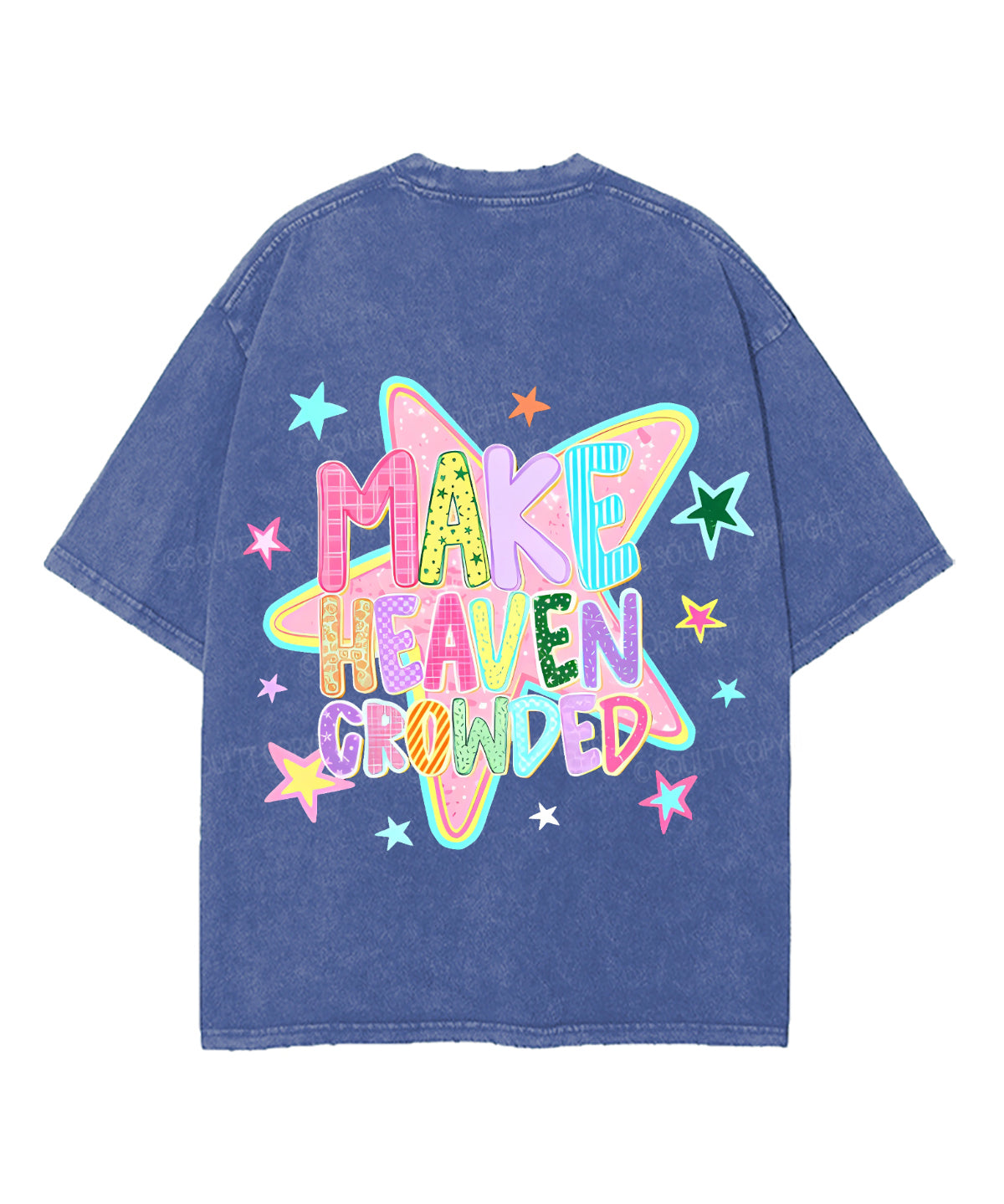 https://jollybell-1326511750.cos.accelerate.myqcloud.com/0/e5bd0729d89c489f8b95776f362cea2c.png