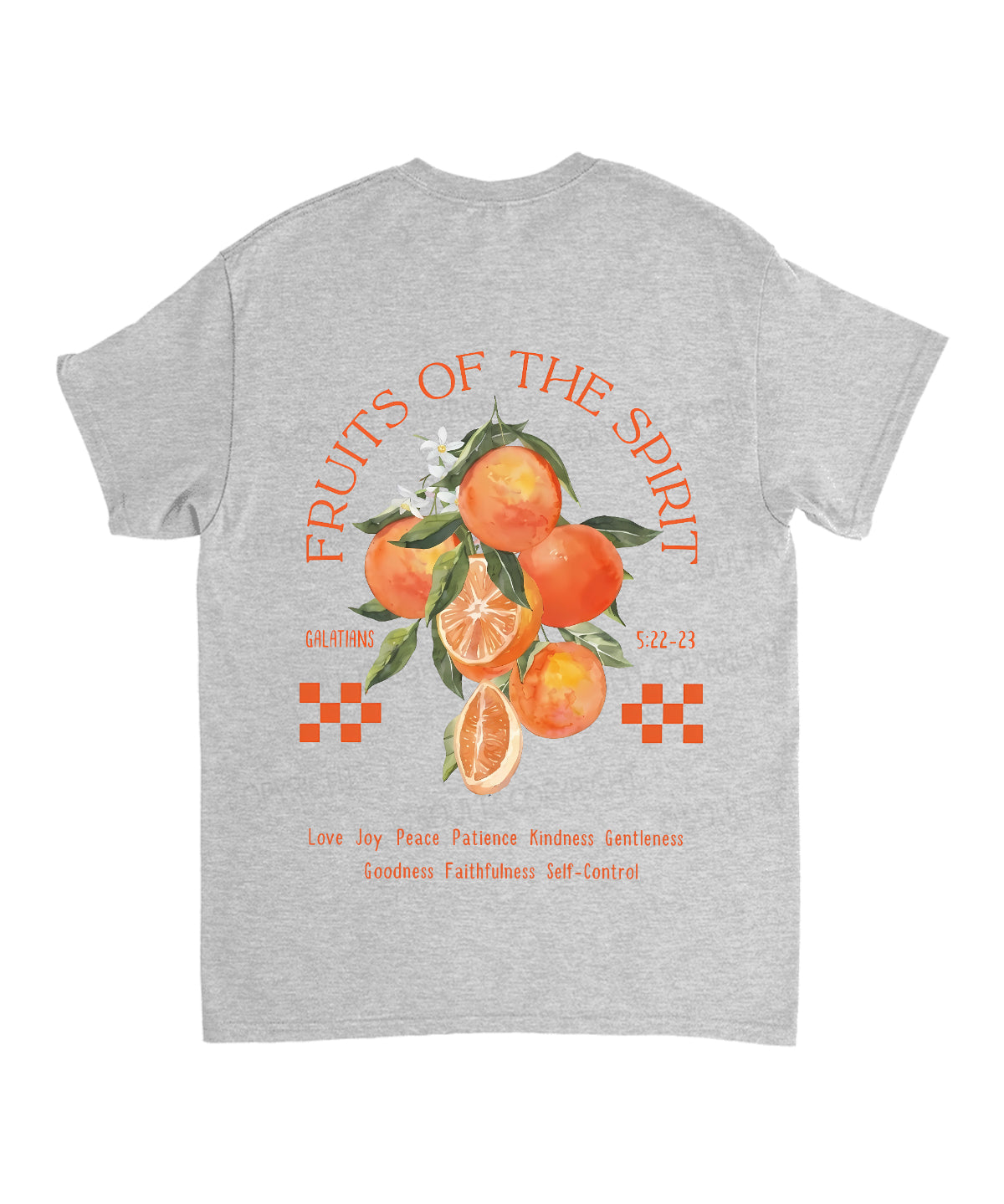 https://jollybell-1326511750.cos.accelerate.myqcloud.com/0/e5bd21dfb41d4c06860f4321479a9464.png