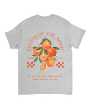https://jollybell-1326511750.cos.accelerate.myqcloud.com/0/e5bd21dfb41d4c06860f4321479a9464.png