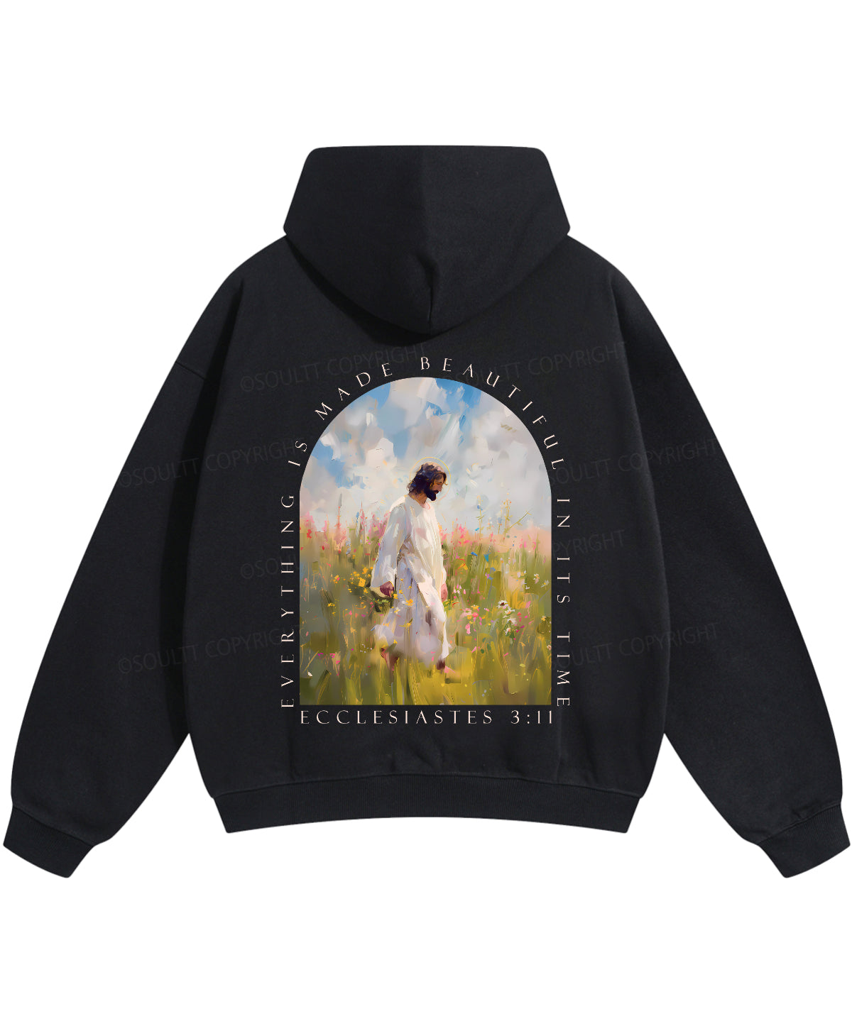 https://jollybell-1326511750.cos.accelerate.myqcloud.com/0/e5c04aac538847219d1e2ada7b3973b9.png