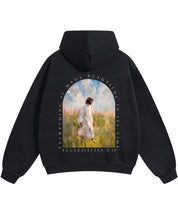 https://jollybell-1326511750.cos.accelerate.myqcloud.com/0/e5c04aac538847219d1e2ada7b3973b9.png