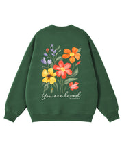 https://jollybell-1326511750.cos.accelerate.myqcloud.com/0/e5c0567b1a844b9782898e30d9c3c3de.png