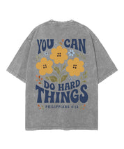 https://jollybell-1326511750.cos.accelerate.myqcloud.com/0/e5c0c1c5444f4015896f8f3c945b7e34.png