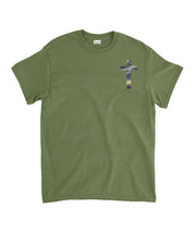 https://jollybell-1326511750.cos.accelerate.myqcloud.com/0/e5c327ba775744a3aff898e65f871716.png