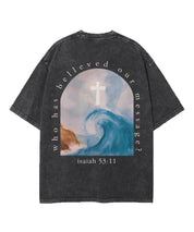 https://jollybell-1326511750.cos.accelerate.myqcloud.com/0/e5c6151c033d48f1b0c4def34e21de94.png