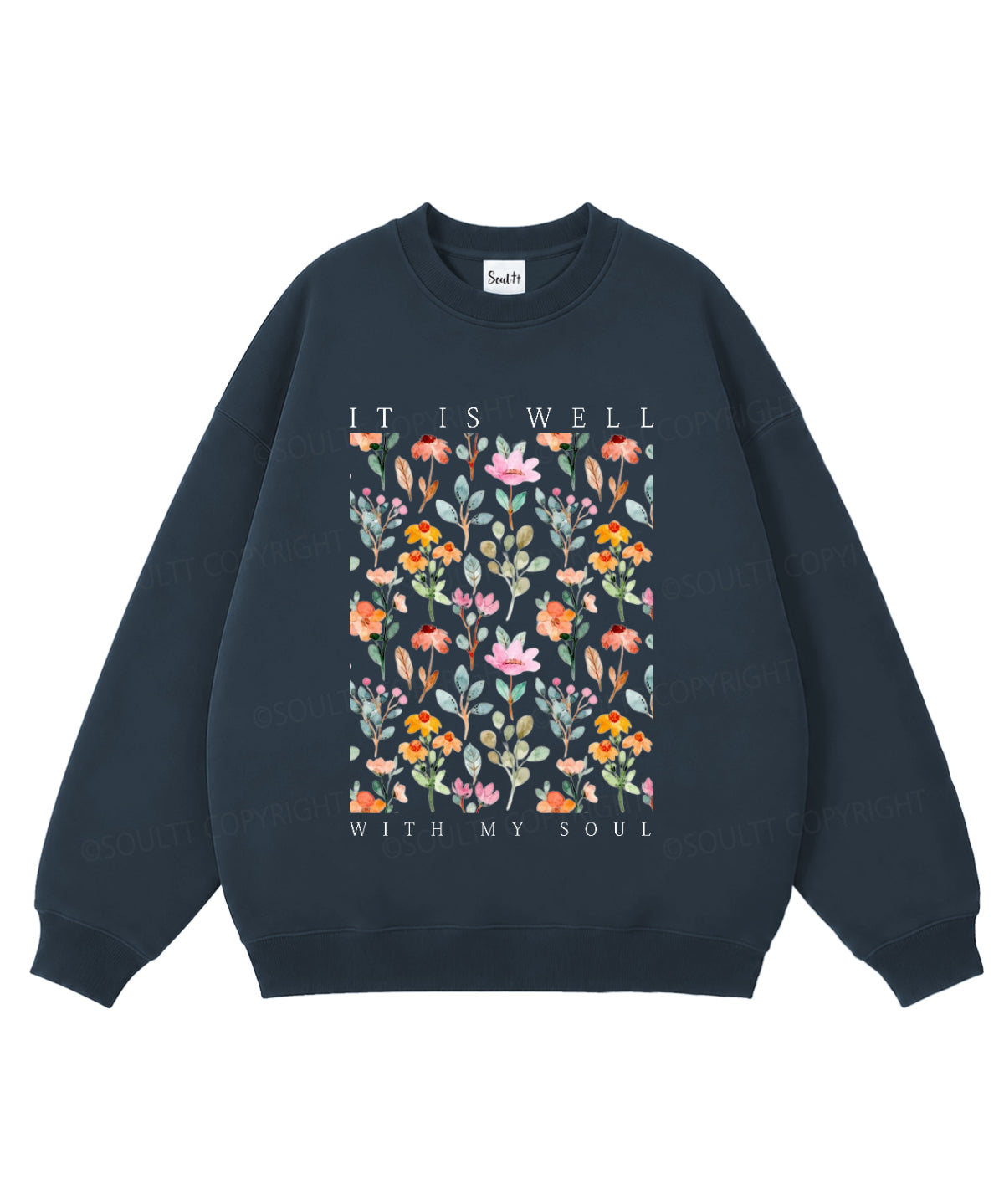 https://jollybell-1326511750.cos.accelerate.myqcloud.com/0/e5c61f0f188046d7a6d7f538740c2bff.png