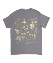 https://jollybell-1326511750.cos.accelerate.myqcloud.com/0/e5c670d83851424f98a8542601fa3829.png