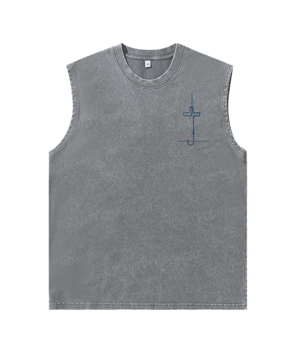 https://jollybell-1326511750.cos.accelerate.myqcloud.com/0/e5ca0a1e9fbf48238f588fdac5796dae.png