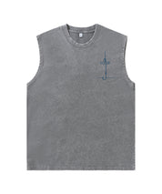 https://jollybell-1326511750.cos.accelerate.myqcloud.com/0/e5ca0a1e9fbf48238f588fdac5796dae.png